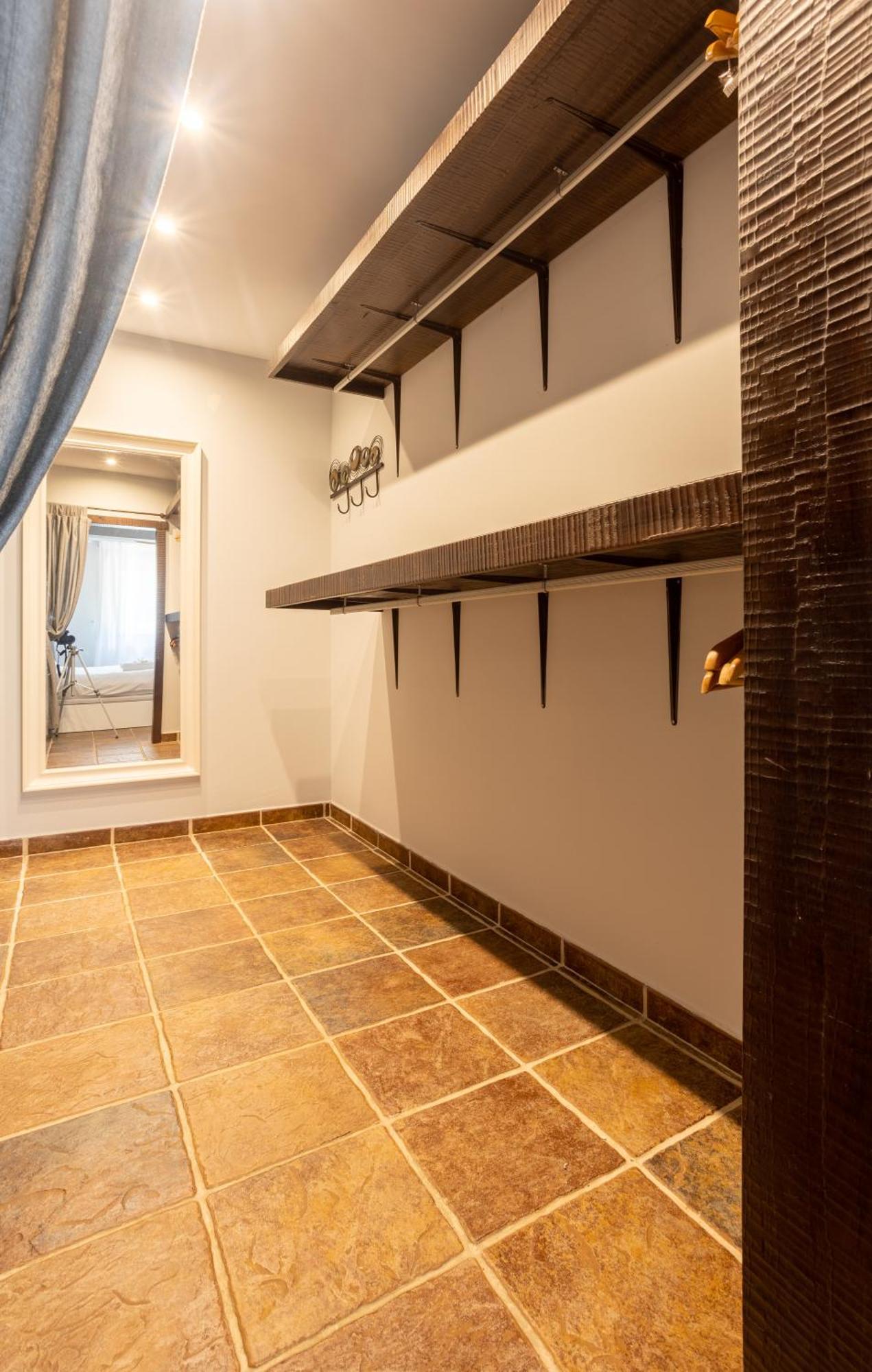 Sarren Villa Pool Bermeo Exteriér fotografie